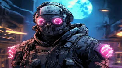 2025.9.5魔女兵器兑换码最新消息，赶紧收藏
